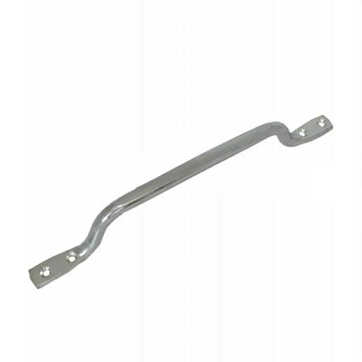 Whiting - WHI1715W00 - 1715W00