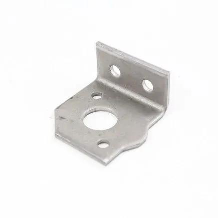 Whiting - WHI2523 - 2523