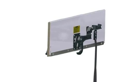 Whiting - WHI2235.996 - 2235.996