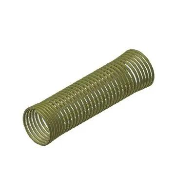 Whiting - WHI2705.135.160 - 2705.135.160