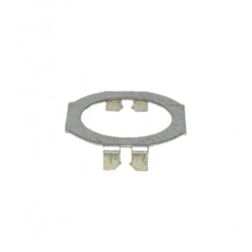 Whiting - WHI2522 - 2522