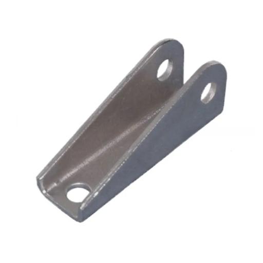 Whiting - WHI4004 - 4004