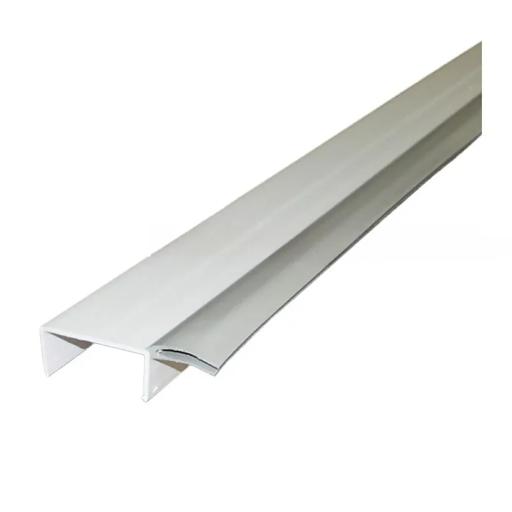 Whiting - WHI5464.96 - 5464.96