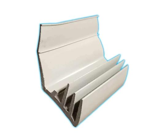 Whiting - WHI5377.098 - 5377.098