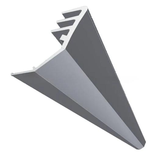 Whiting - WHI5377.105 - 5377.105