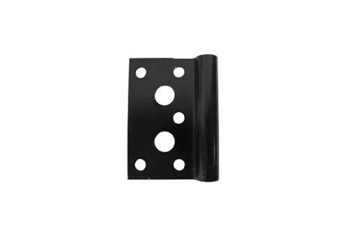 Whiting - WHI5502 - 5502