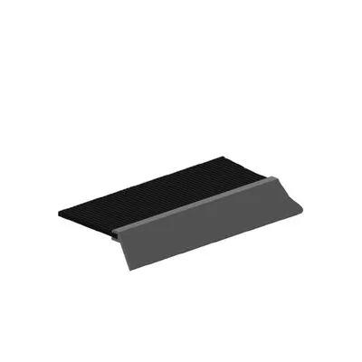 Whiting - WHI5833.3 - 5833.3