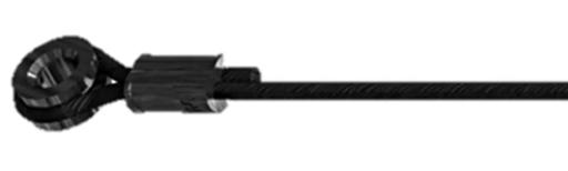 Whiting - WHI4020.110 - 4020.110