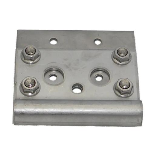 Whiting - WHI5600.3 - 5600.3