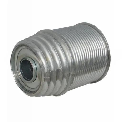 Whiting - WHI7097 - 7097