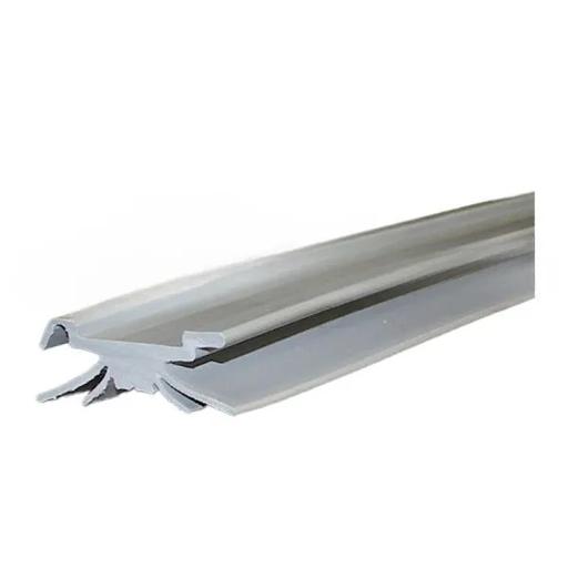 Whiting - WHI7145.96 - 7145.96