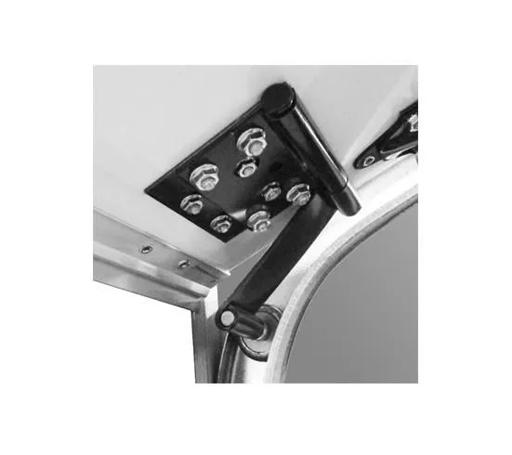 Whiting - WHI7181HBR-1 - 7181HBR-1