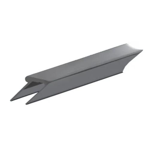Whiting - WHI7470.115 - 7470.115