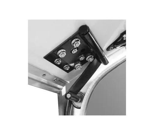 Whiting - WHI7181HBR - 7181HBR