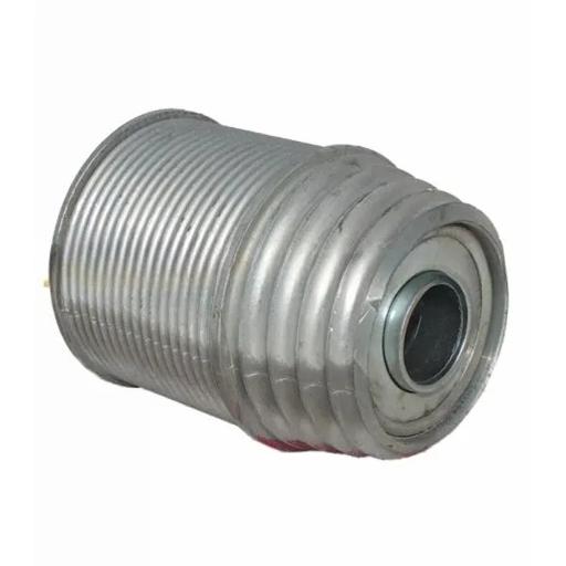Whiting - WHI7096 - 7096