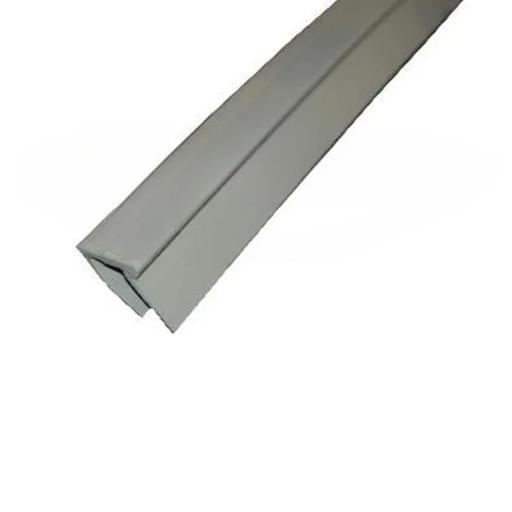Whiting - WHI7470.093 - 7470.093