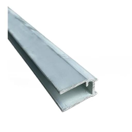 Whiting - WHI8280.96 - 8280.96