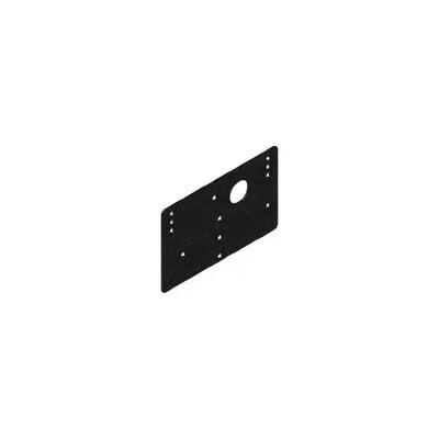 Whiting - WHI7857 - 7857