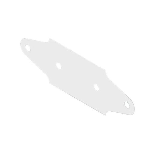 Whiting - WHI7953 - 7953