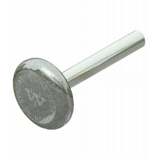 Whiting - WHI301033 - 301033