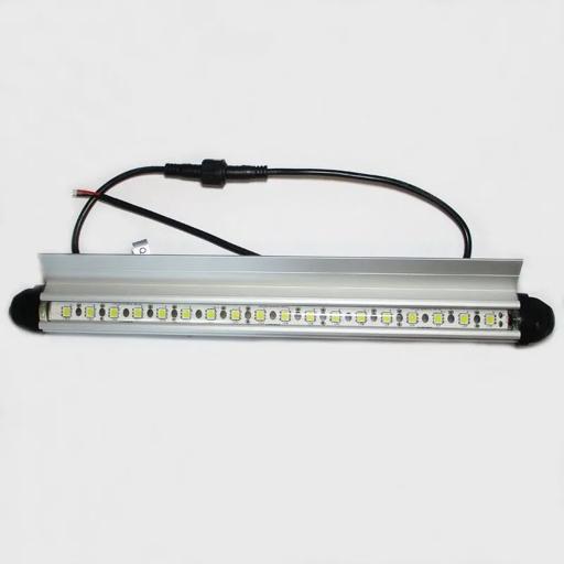 Whiting - WHIAY-LB-12HW012 - AY-LB-12HW012