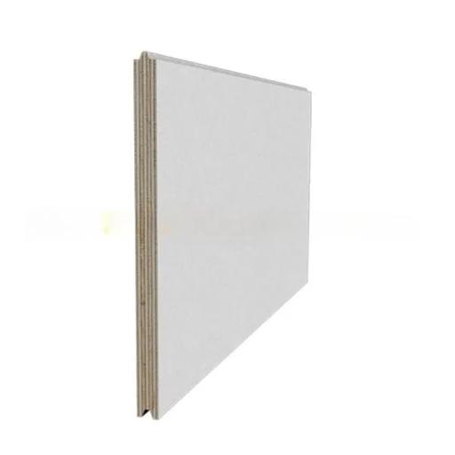 Whiting - WHIDF090.2 - DF090.2