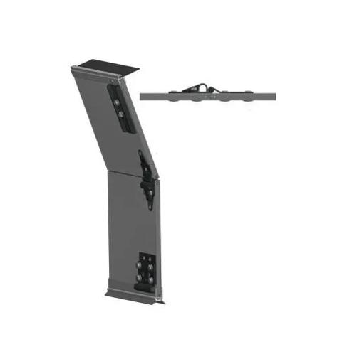 Whiting - WHIPP092.2 - PP092.2