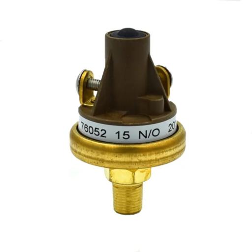 Alemite - SWASW76052 - SW76052