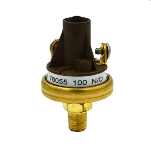 Alemite - SWASW76055 - SW76055