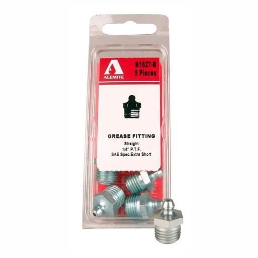 Stewart Warner - SWAB1627-B - B1627-B