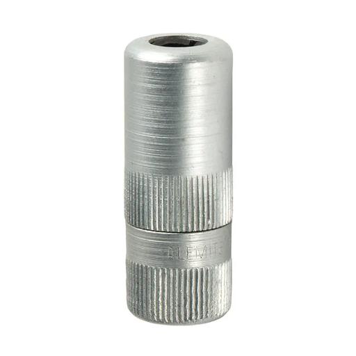 Alemite - SWAP308730 - P308730