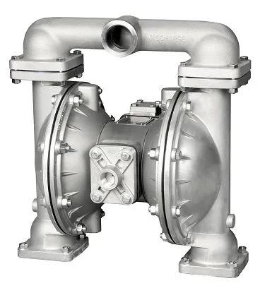 Stewart Warner - SWA8323-A - 8323-A