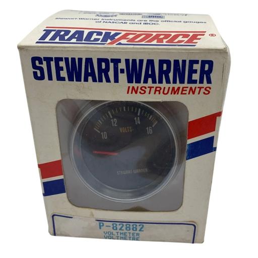 Stewart Warner - SWA82882-P - 82882-P