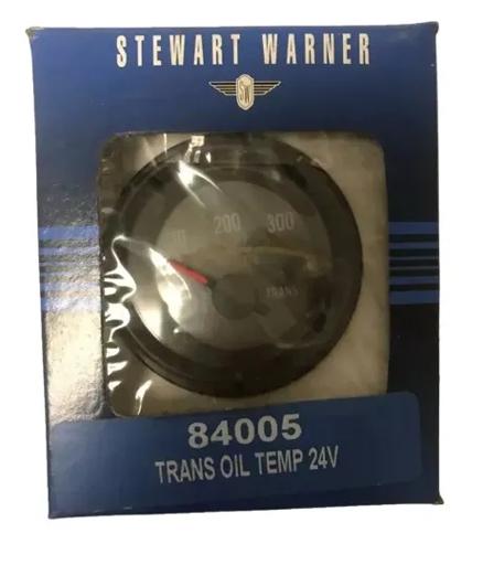 Stewart Warner - SWA84005 - 84005