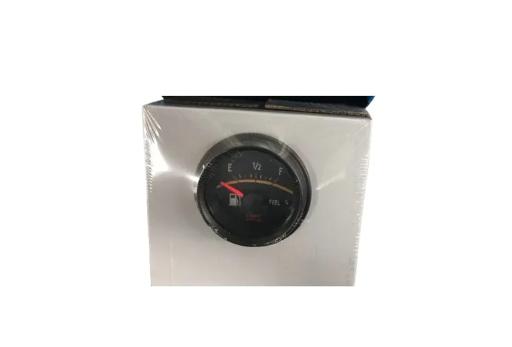 Stewart Warner - SWA84007 - 84007