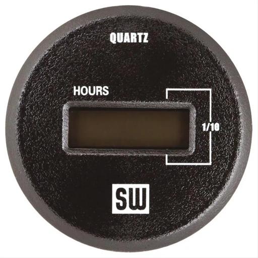 Stewart Warner - SWA86002-A - 86002-A