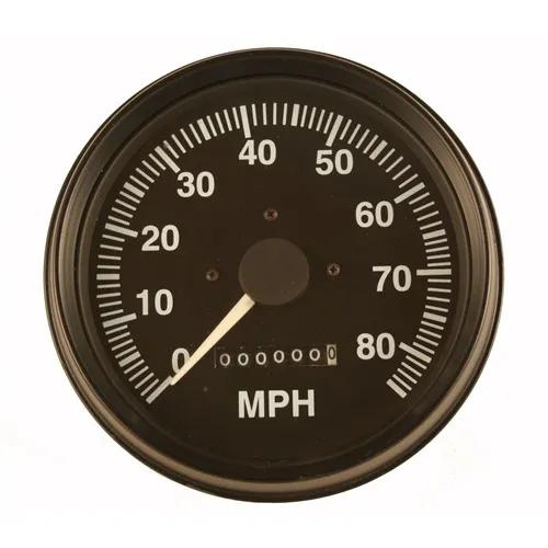 Stewart Warner - SWA82600 - 82600