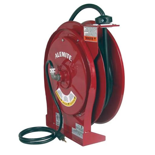 Alemite - SWA7260 - 7260