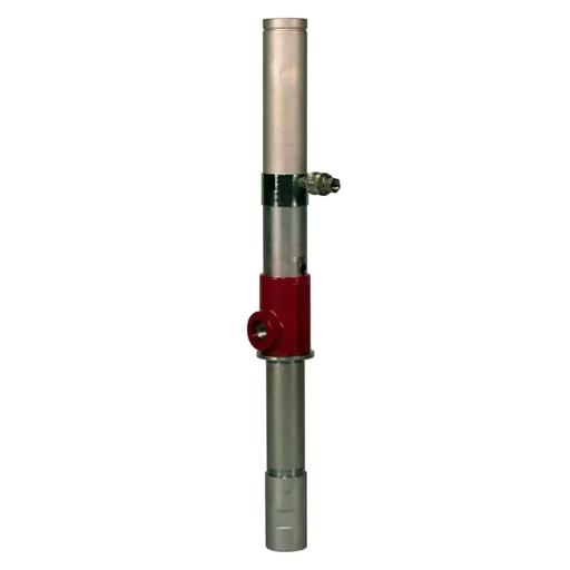 Stewart Warner - SWA7222-B4 - 7222-B4