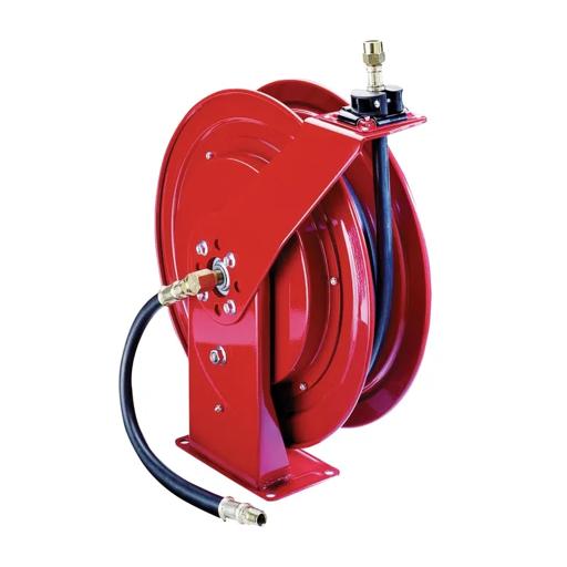 Stewart Warner - SWA8078-H - 8078-H