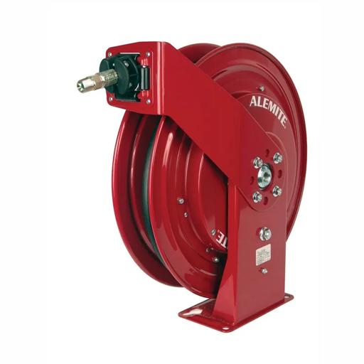 Stewart Warner - SWA8078-A - 8078-A