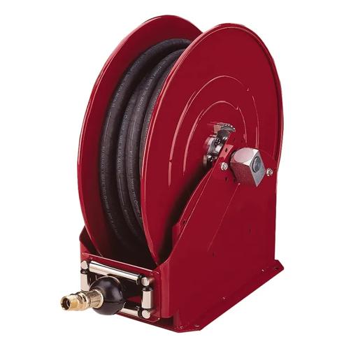 Stewart Warner - SWA8080-G - 8080-G