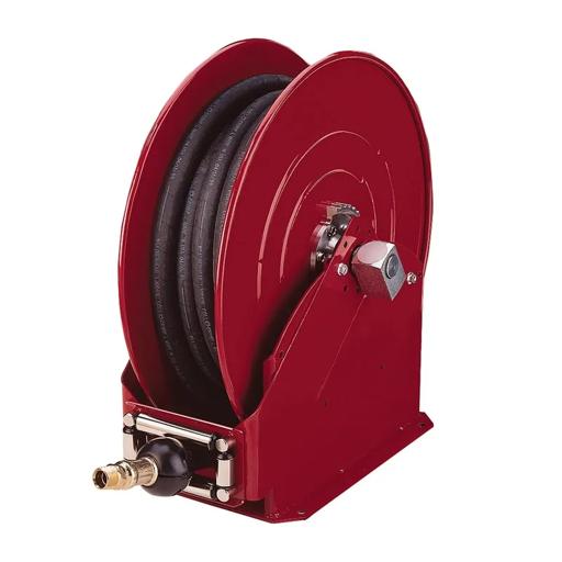 Stewart Warner - SWA8080-J - 8080-J
