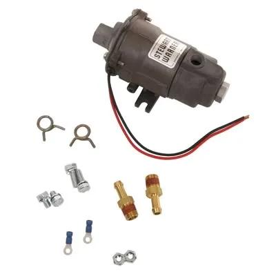 Stewart Warner - SWA82094-A - 82094-A