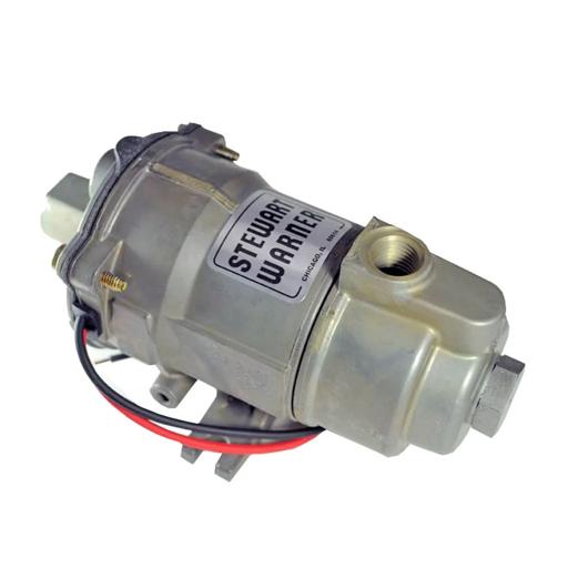 Stewart Warner - SWA82092-A - 82092-A