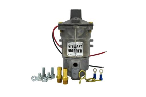 Stewart Warner - SWA82095-A - 82095-A