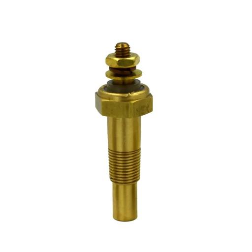Stewart Warner - SWA362CZ-D - 362CZ-D