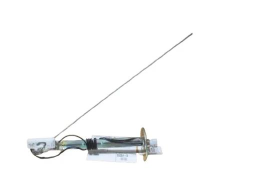 Stewart Warner - SWA392SA-D - 392SA-D