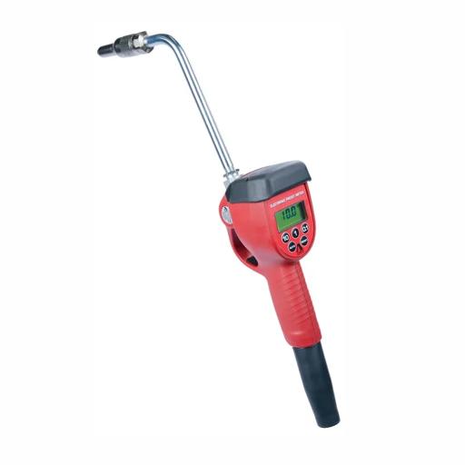 Alemite - SWA3641-3 - 3641-3