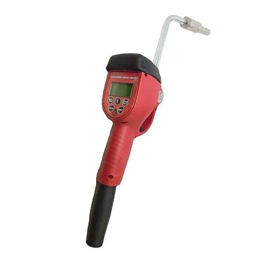 Alemite - SWA3640-3 - 3640-3